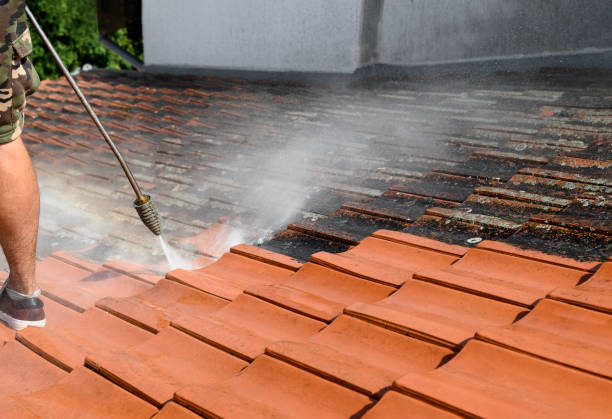 Best Pressure Washing Services Near Me  in Prescott, AZ